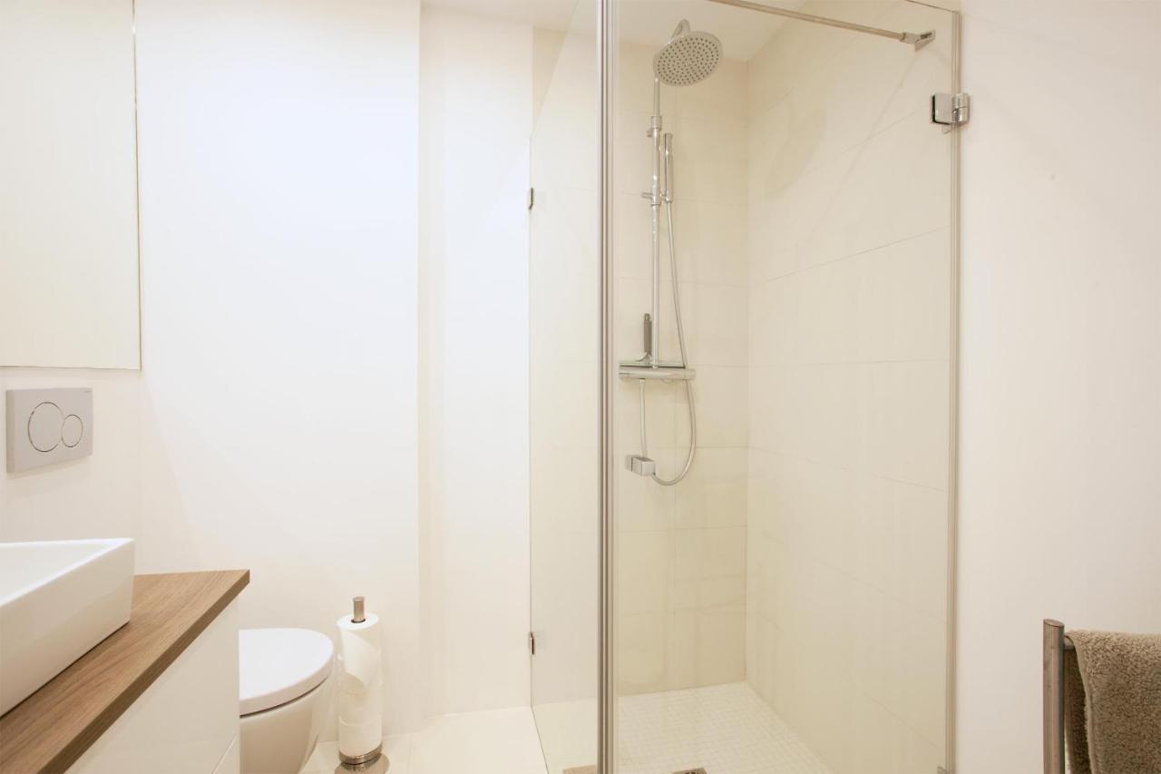Apartment Playa 7