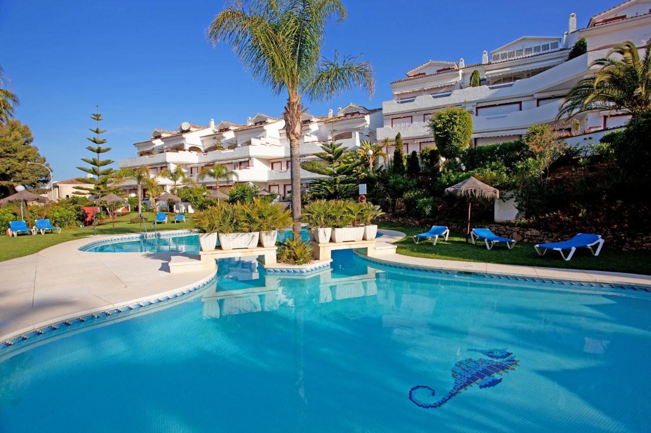 Apartment Playa 7